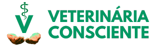 Pedro Calazans – Médico Veterinário
