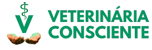 Pedro Calazans – Médico Veterinário